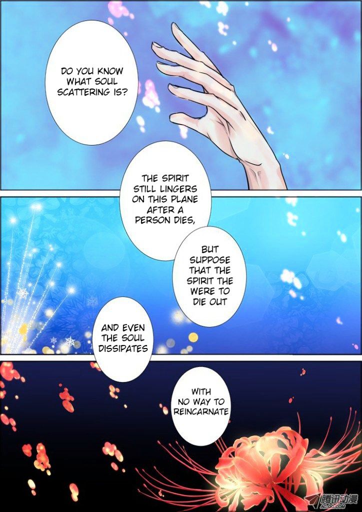 Page 4 of Chapter 34