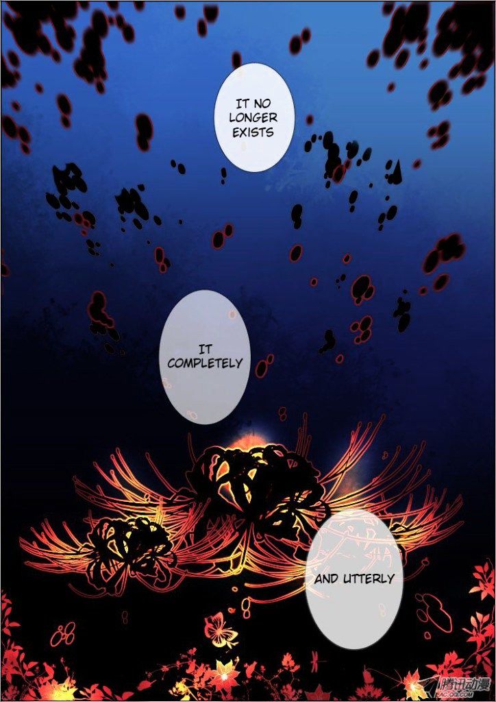 Page 5 of Chapter 34