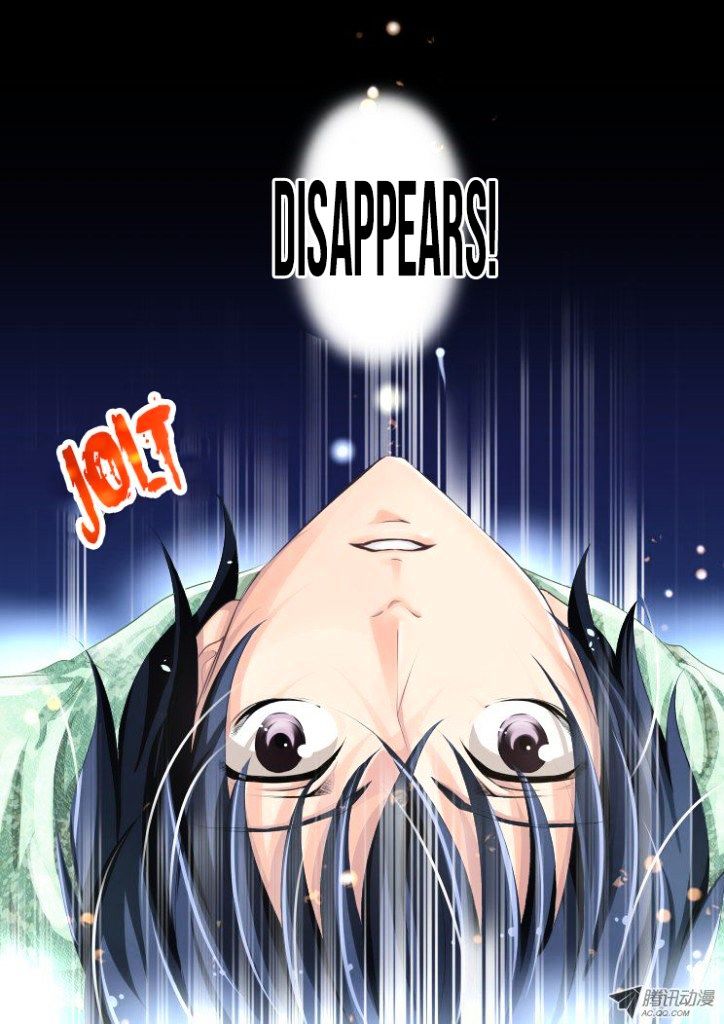 Page 6 of Chapter 34