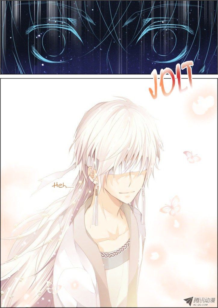 Page 8 of Chapter 34