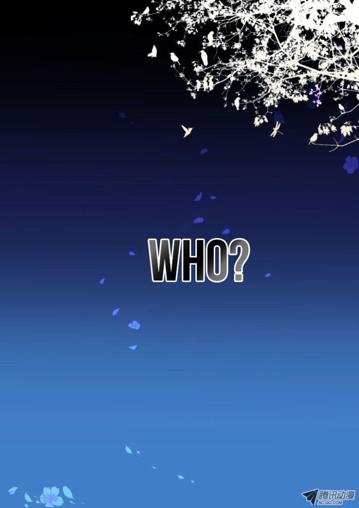 Page 9 of Chapter 34