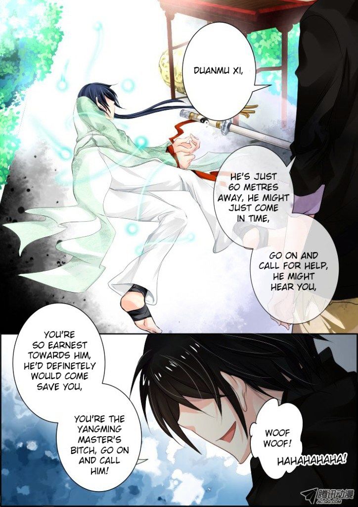 Page 1 of Chapter 35