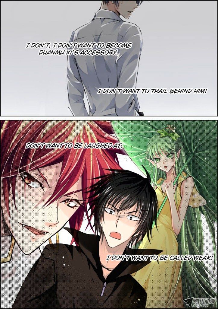 Page 3 of Chapter 35