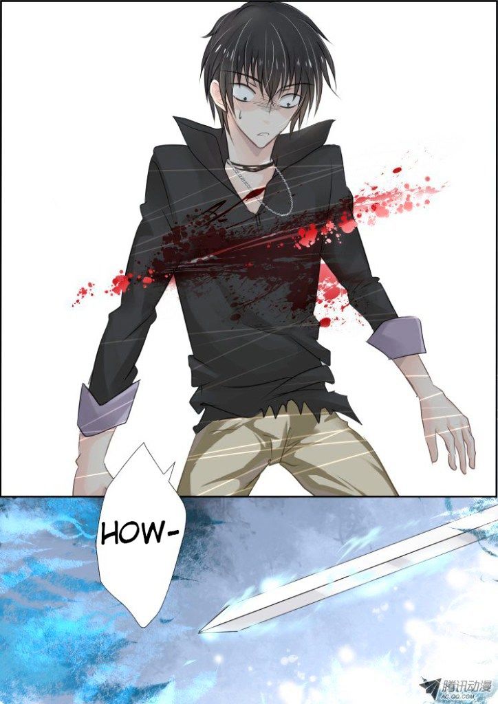 Page 9 of Chapter 35