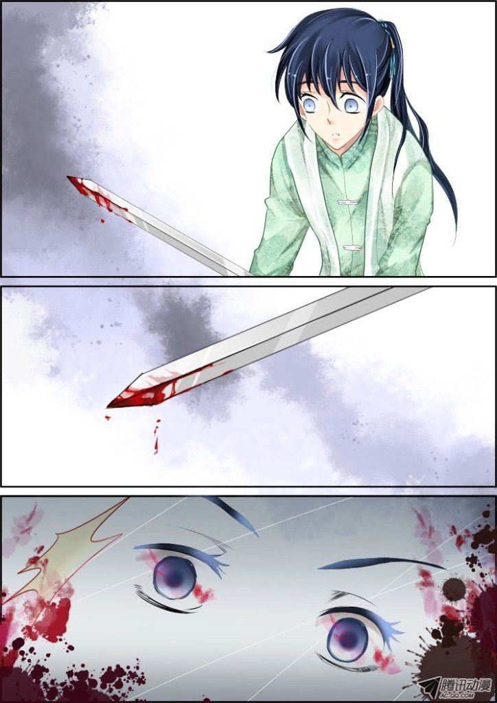 Page 3 of Chapter 36