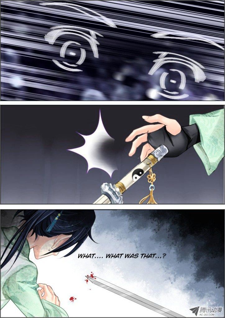 Page 5 of Chapter 36