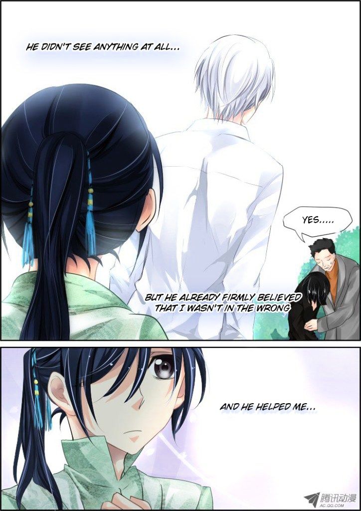Page 8 of Chapter 36
