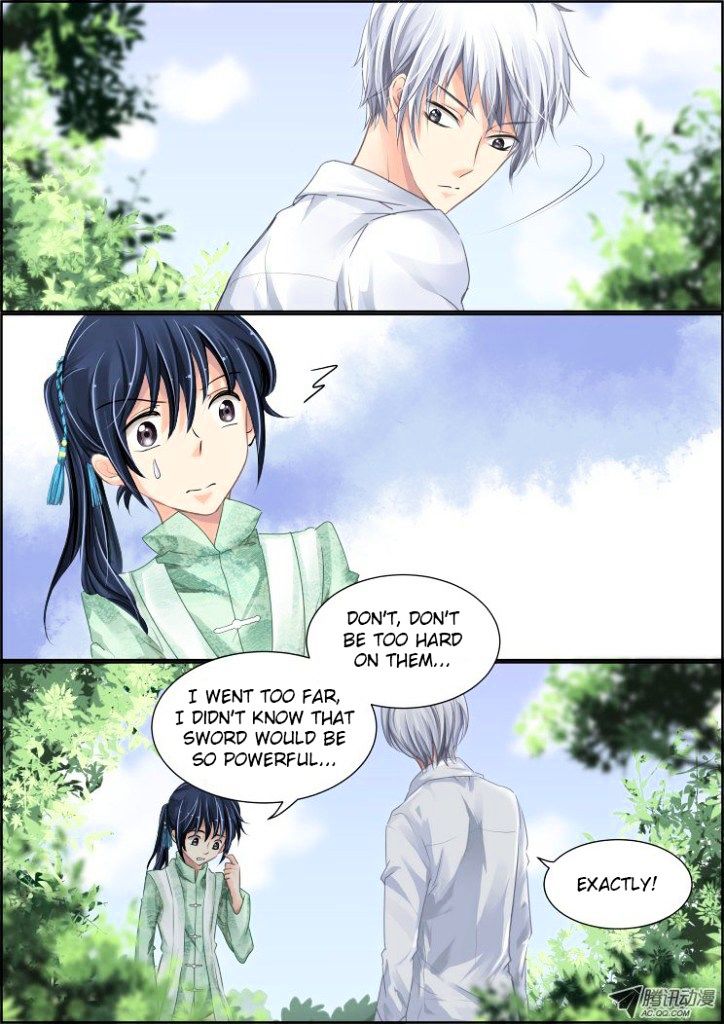 Page 9 of Chapter 36