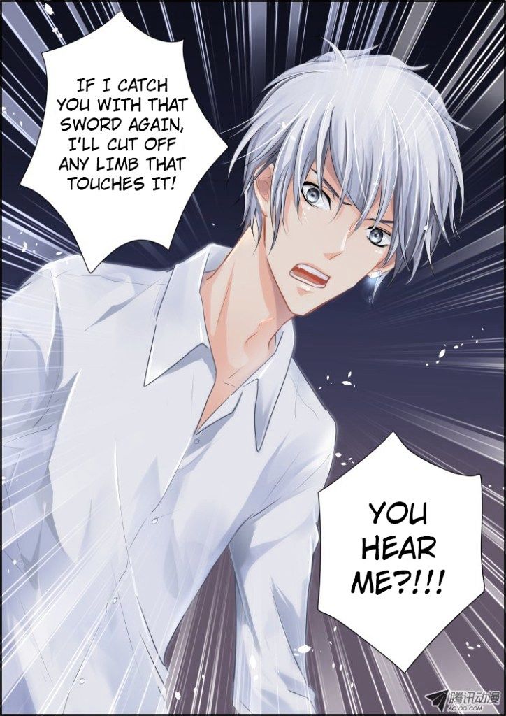 Page 10 of Chapter 36