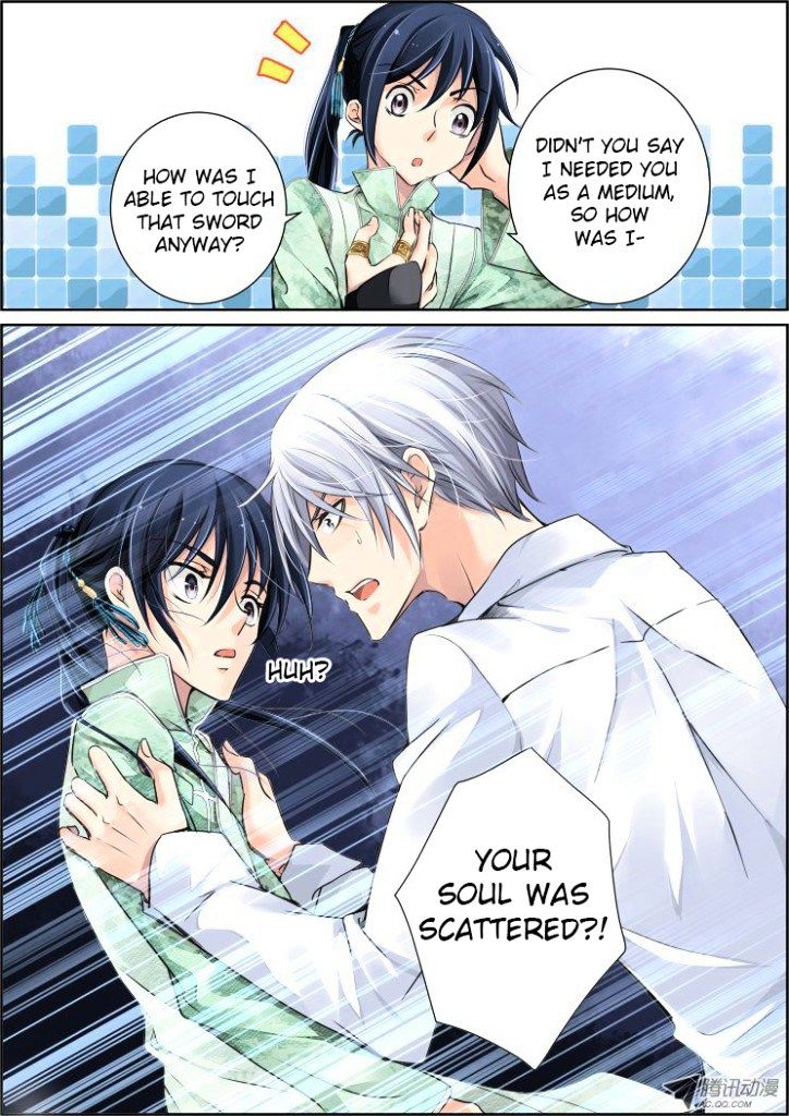 Page 2 of Chapter 37