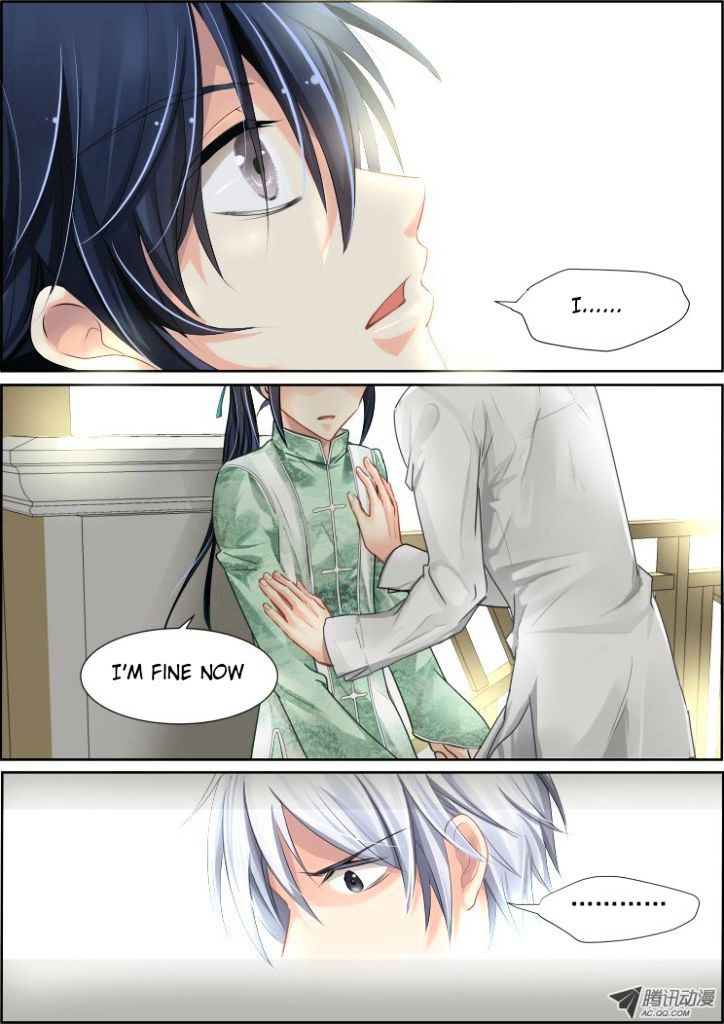Page 3 of Chapter 37