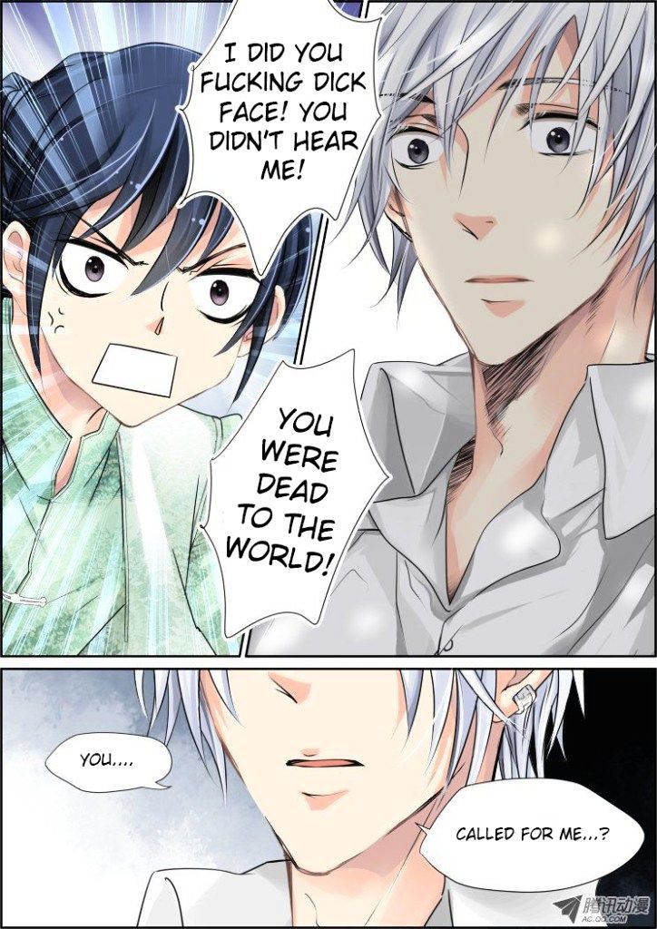 Page 6 of Chapter 37