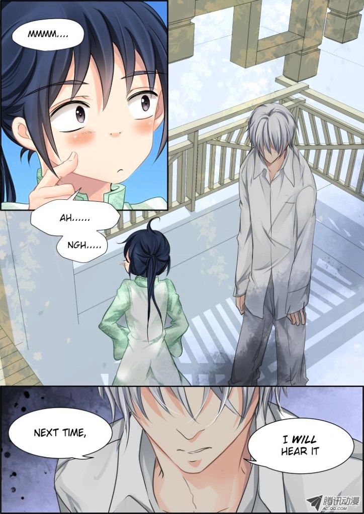 Page 7 of Chapter 37
