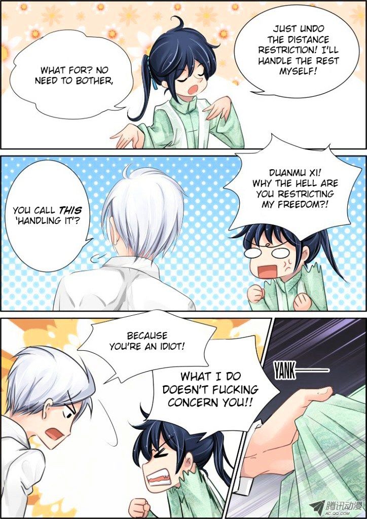 Page 8 of Chapter 37