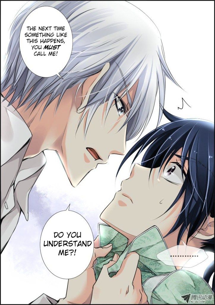 Page 9 of Chapter 37