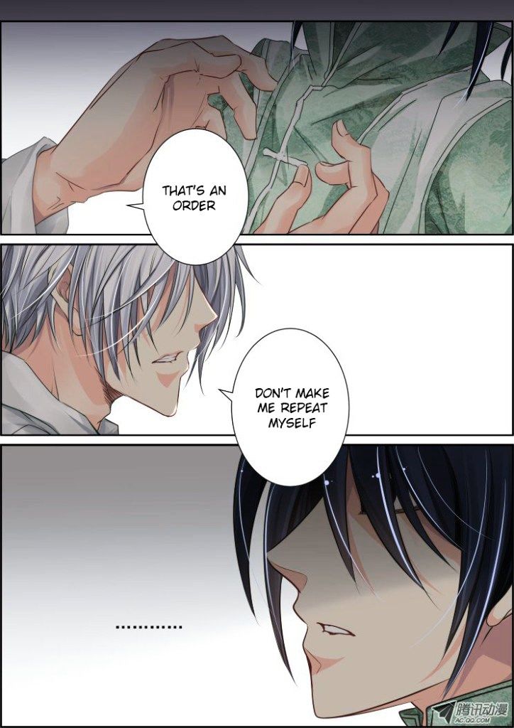 Page 10 of Chapter 37