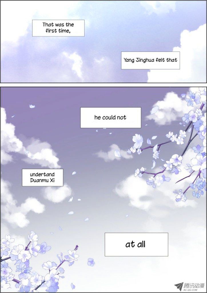 Page 11 of Chapter 37