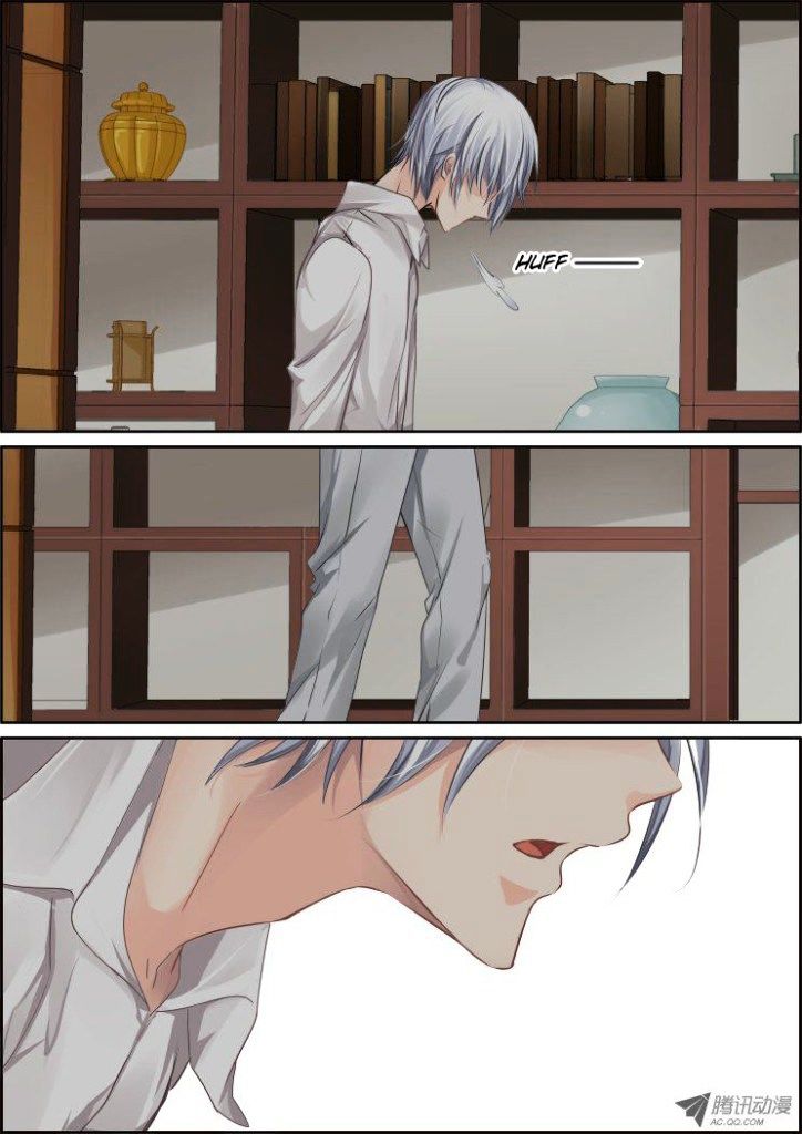 Page 9 of Chapter 38