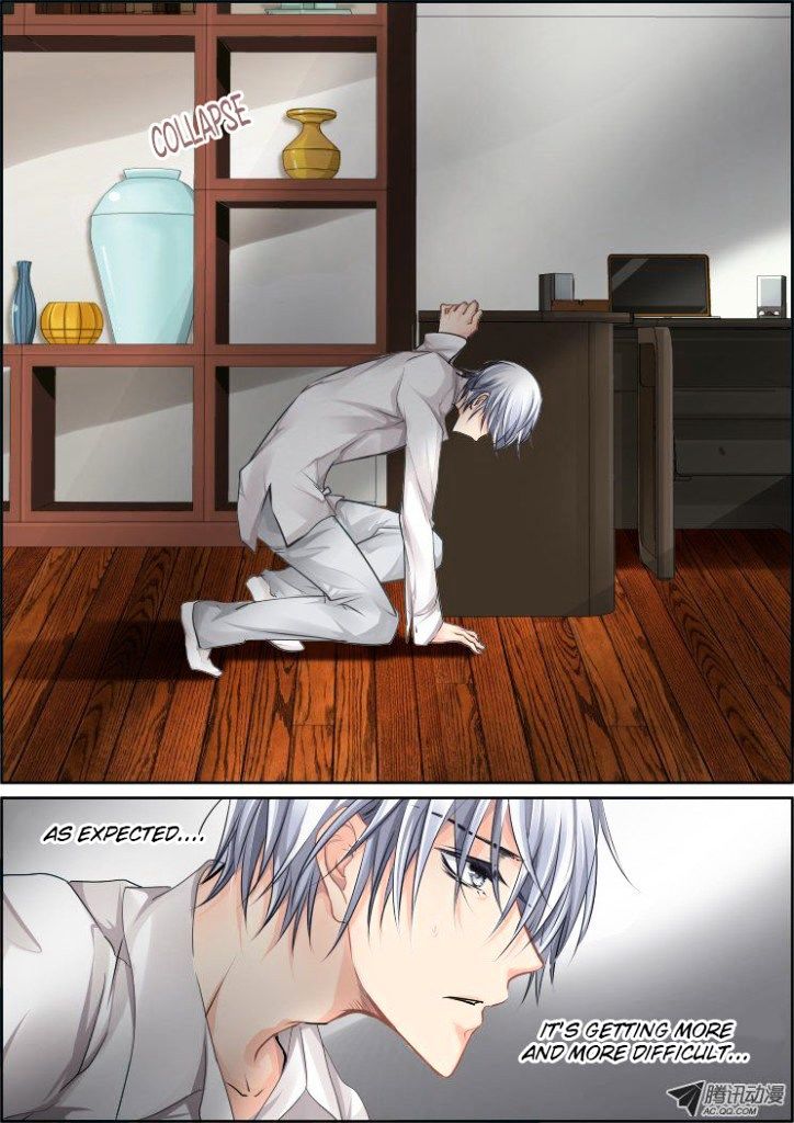 Page 10 of Chapter 38