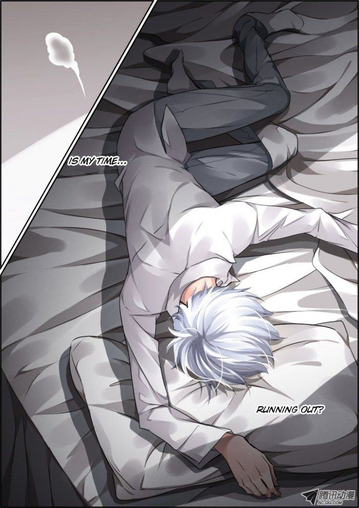 Page 11 of Chapter 38