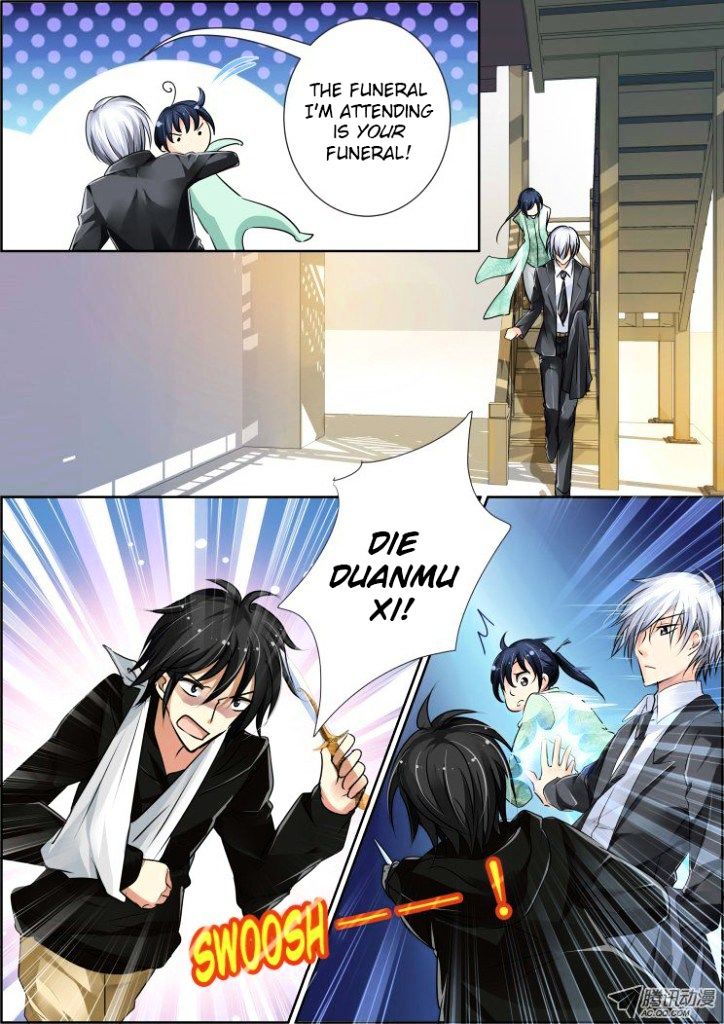 Page 2 of Chapter 39
