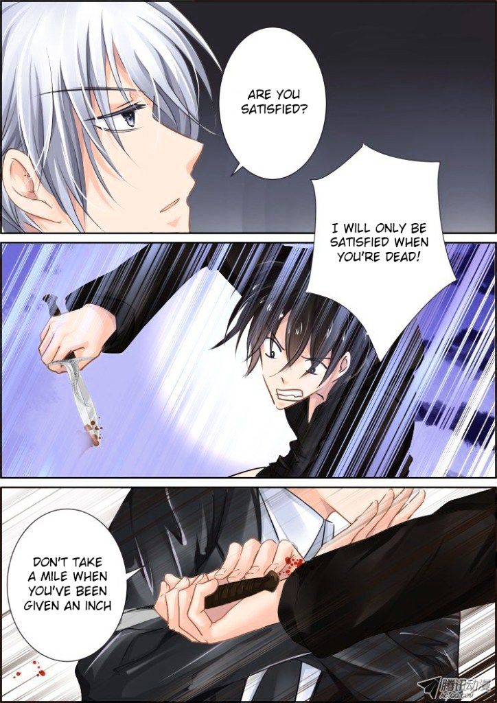 Page 5 of Chapter 39