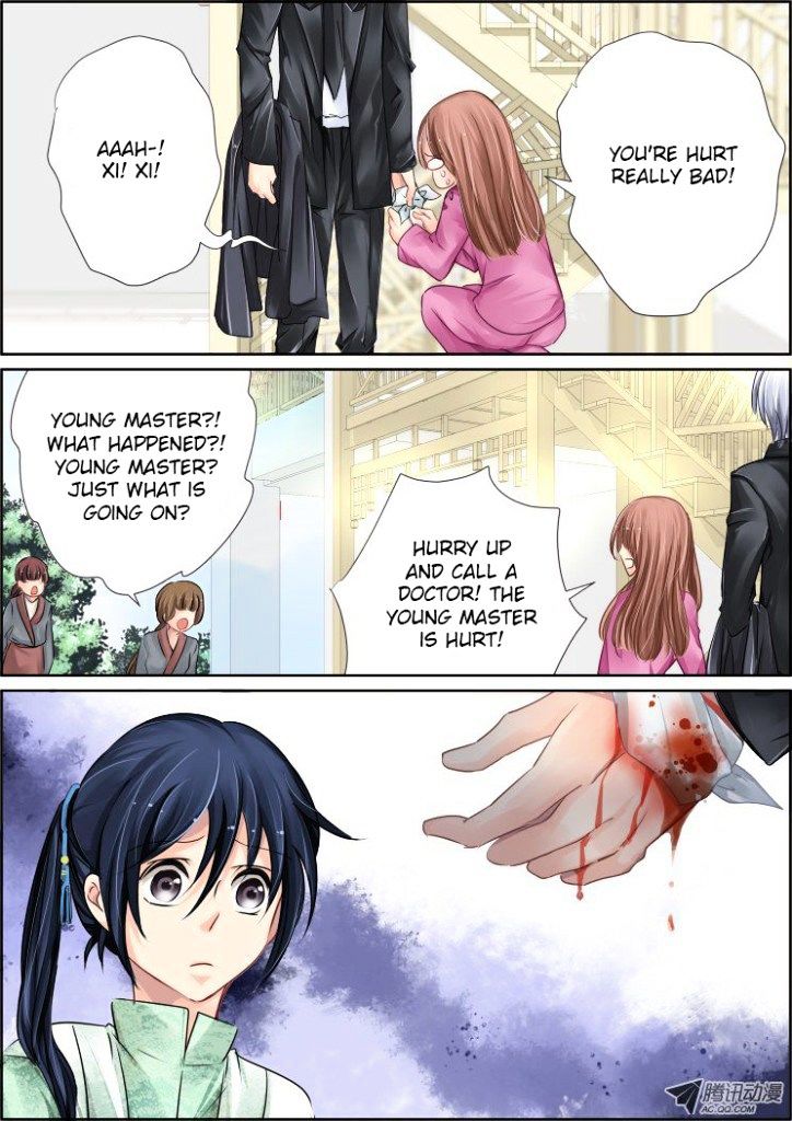 Page 8 of Chapter 39