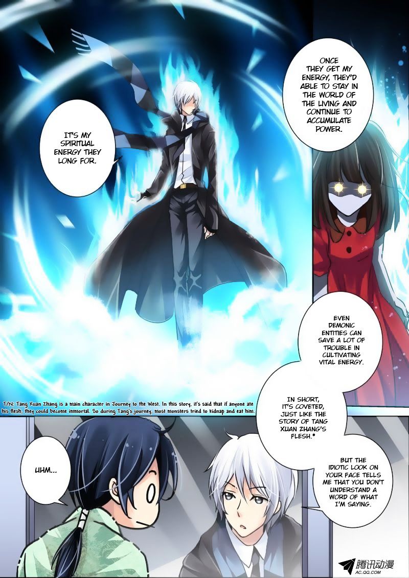 Page 5 of Chapter 4