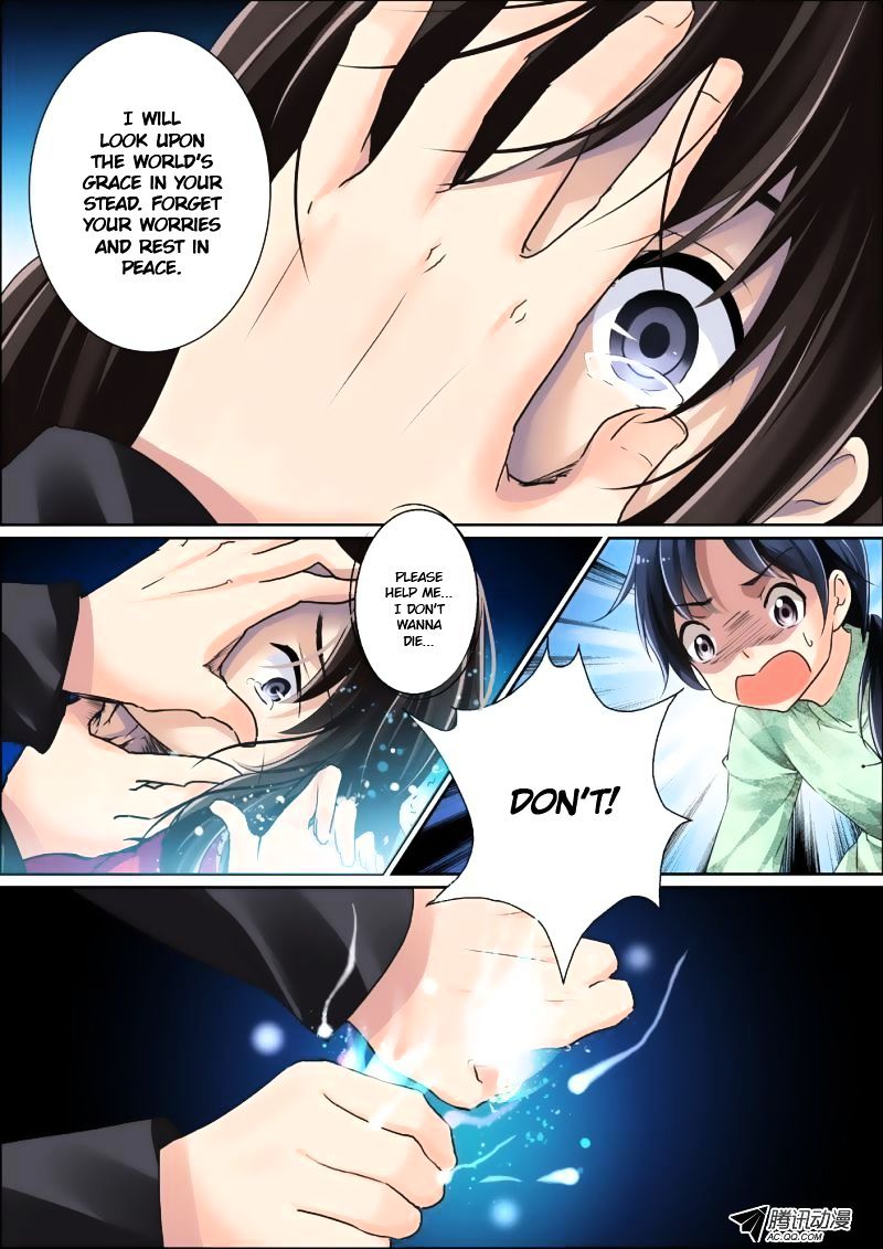 Page 9 of Chapter 4