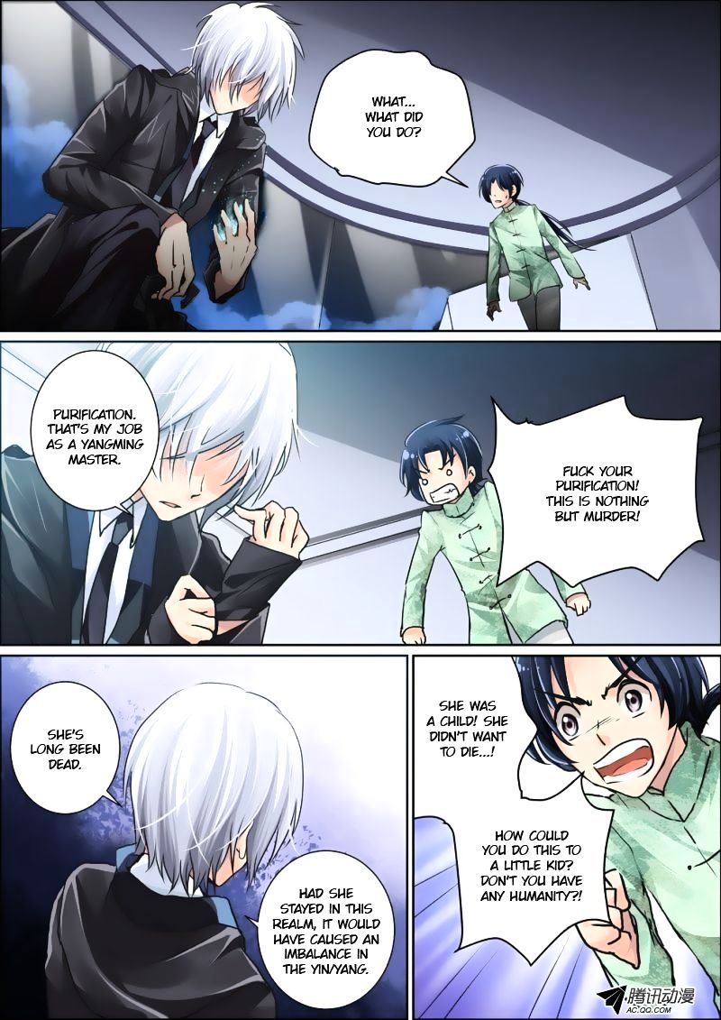 Page 10 of Chapter 4
