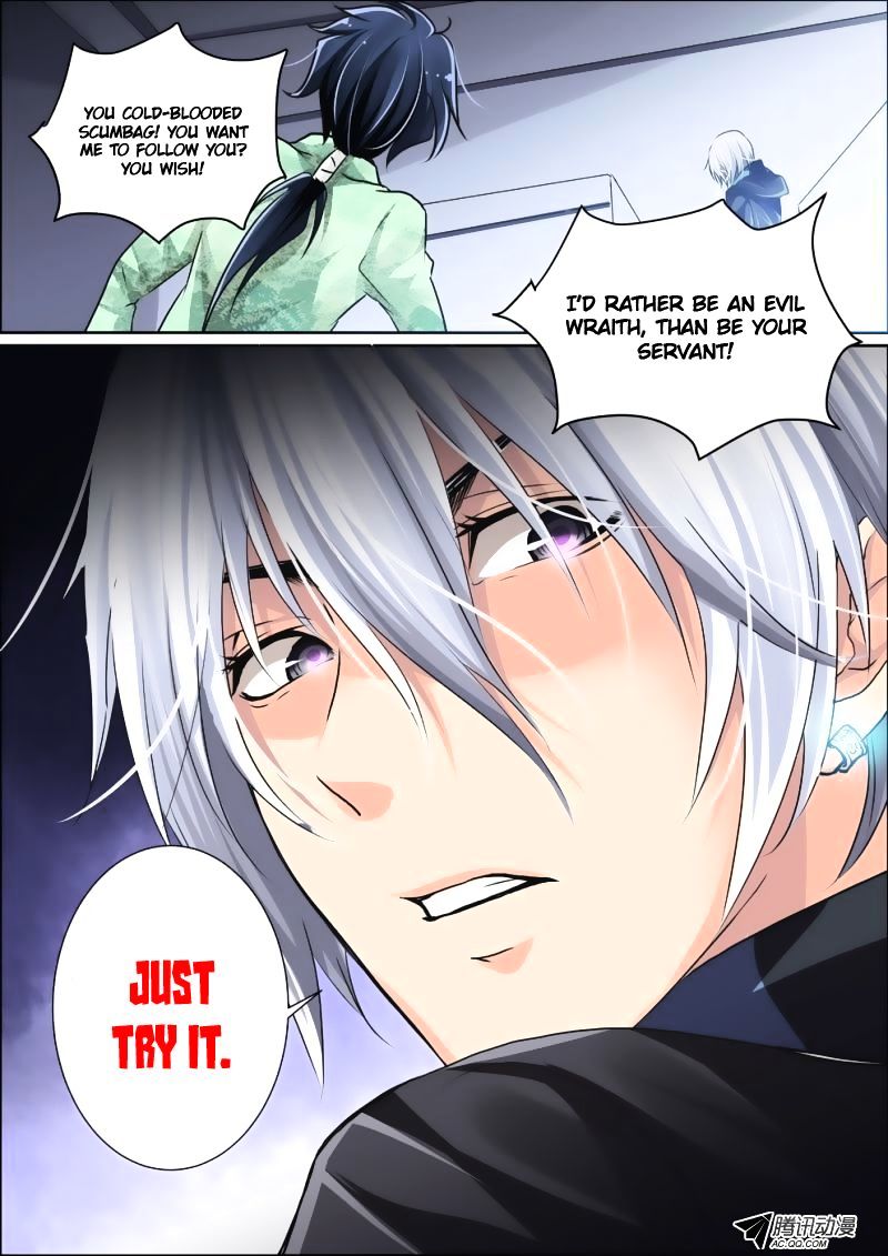 Page 11 of Chapter 4