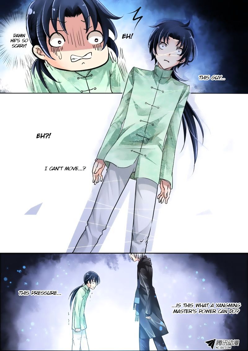 Page 12 of Chapter 4