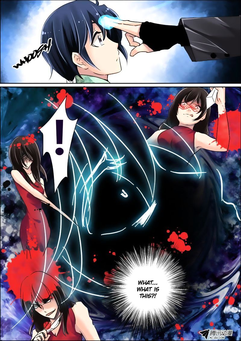 Page 13 of Chapter 4