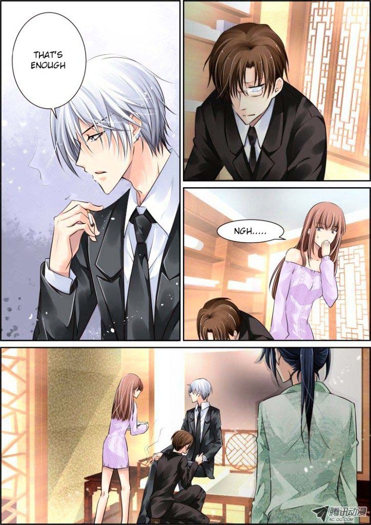 Page 2 of Chapter 40