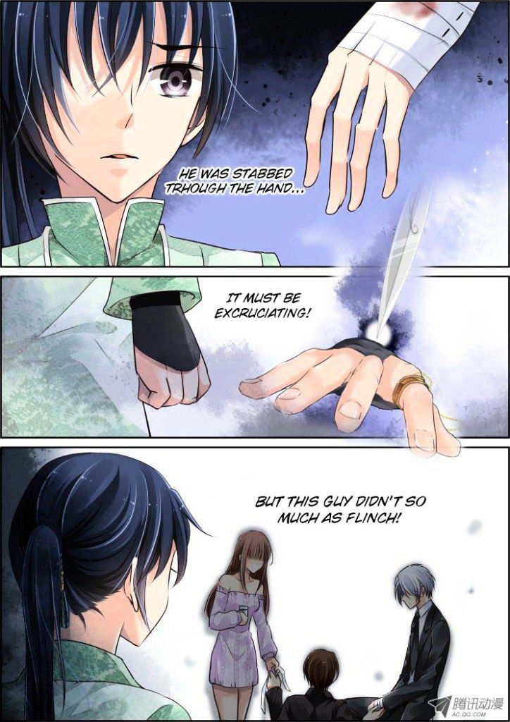 Page 3 of Chapter 40
