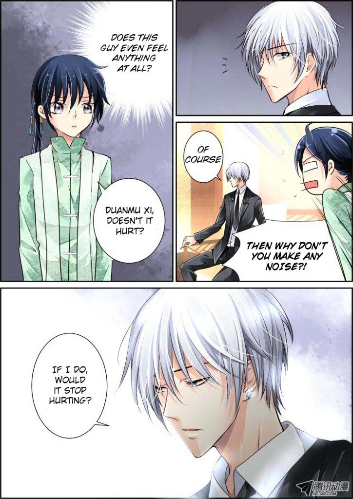 Page 4 of Chapter 40