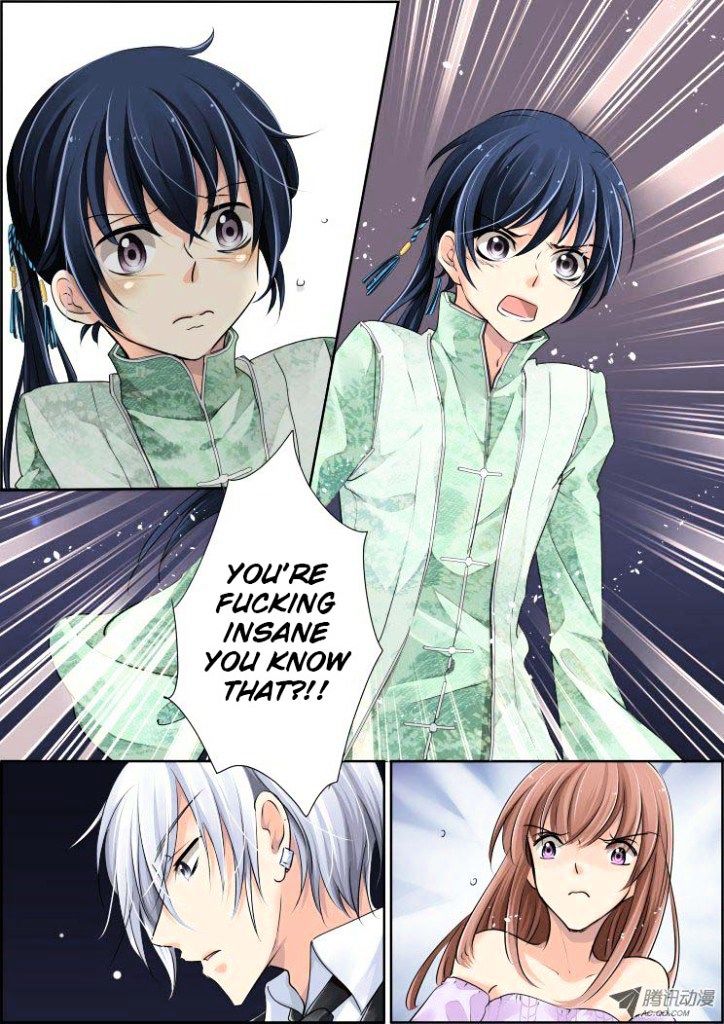 Page 5 of Chapter 40