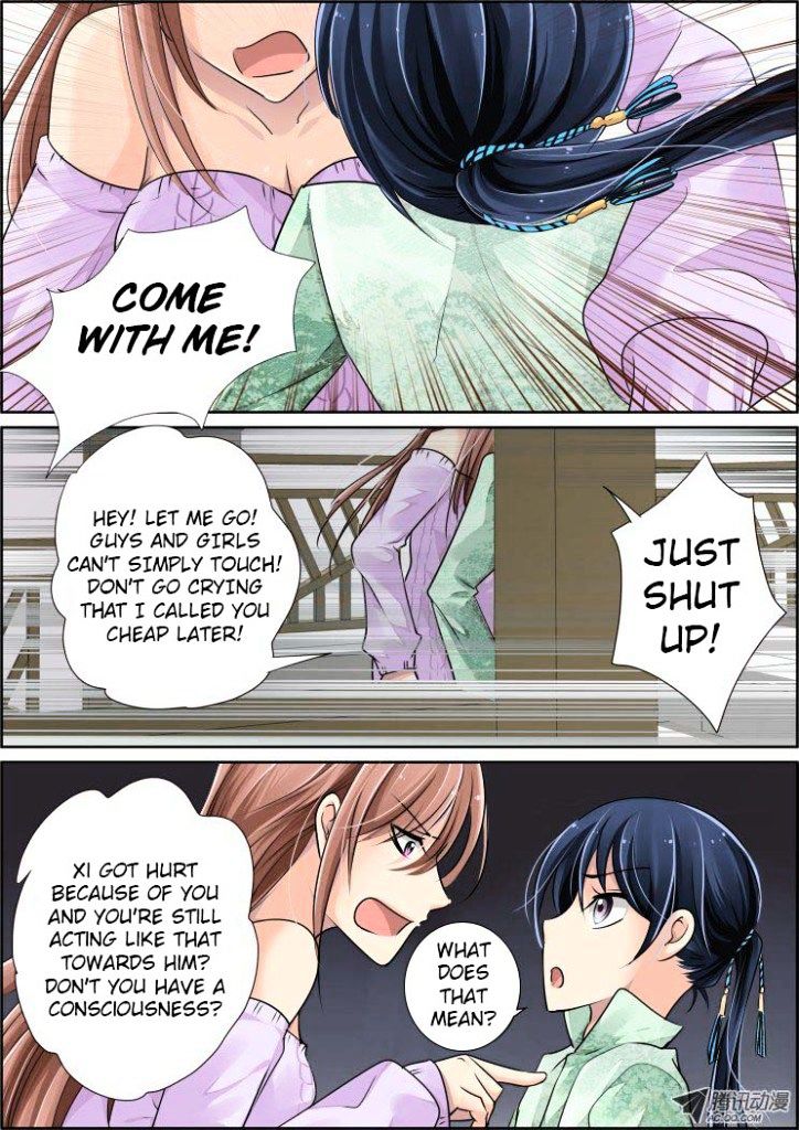 Page 6 of Chapter 40