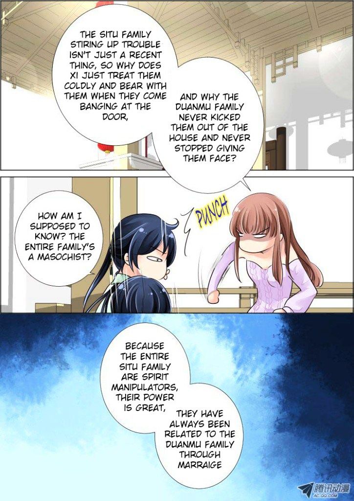 Page 8 of Chapter 40