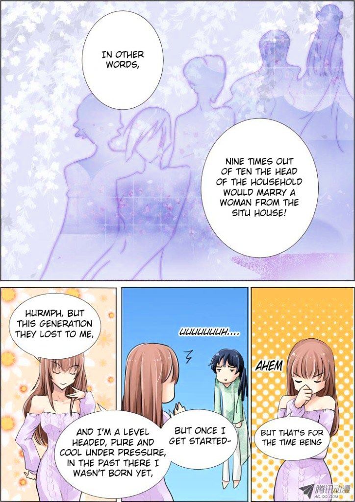 Page 9 of Chapter 40