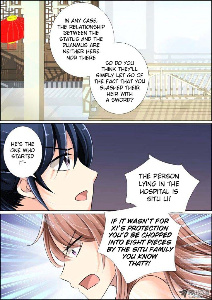 Page 10 of Chapter 40