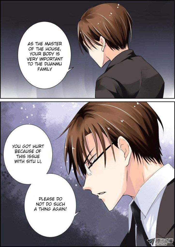 Page 2 of Chapter 41