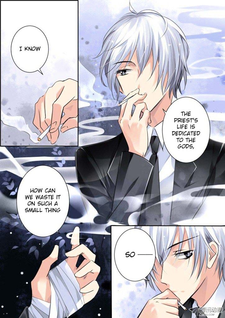 Page 3 of Chapter 41