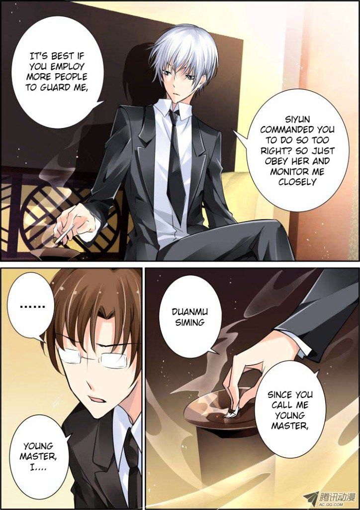 Page 4 of Chapter 41