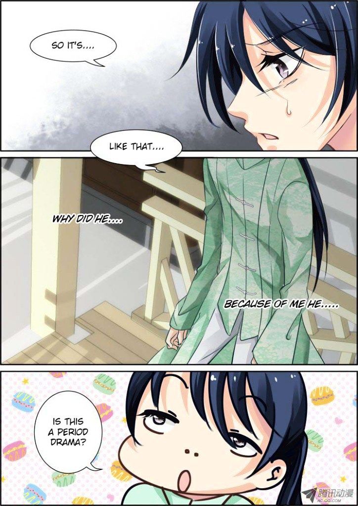 Page 7 of Chapter 41