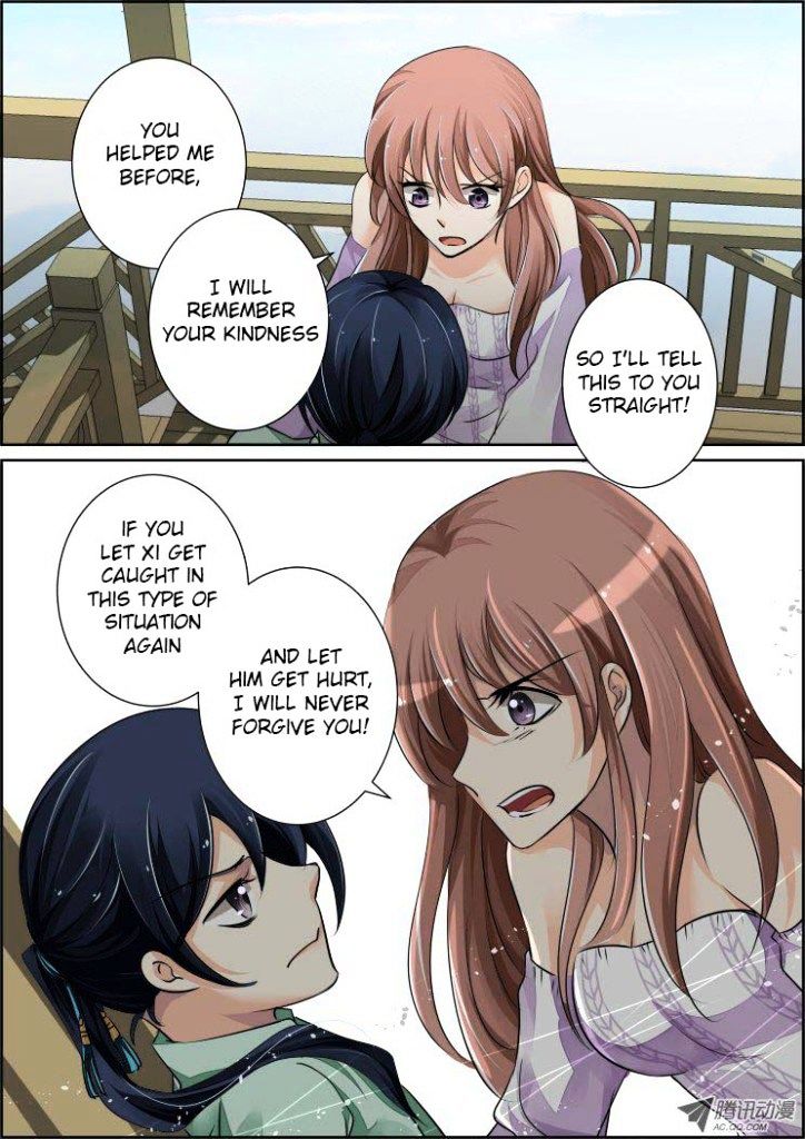 Page 9 of Chapter 41