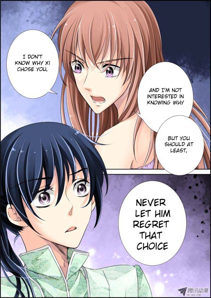 Page 10 of Chapter 41