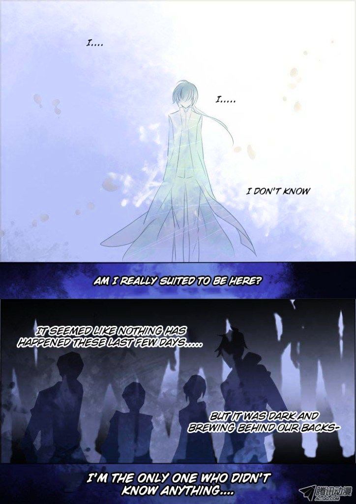 Page 12 of Chapter 41