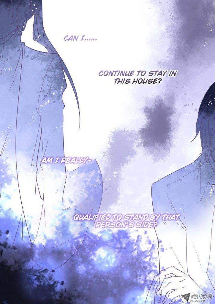 Page 13 of Chapter 41