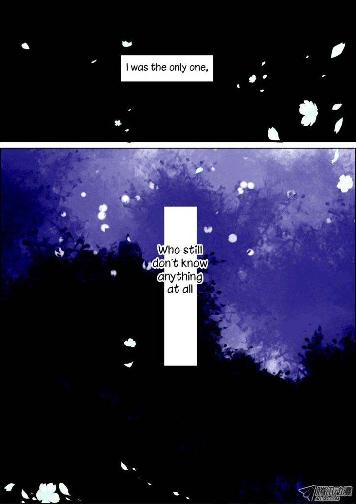Page 15 of Chapter 41